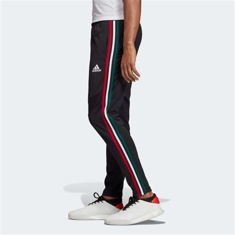 gucci adidas track pants|Gucci track pants aliexpress.